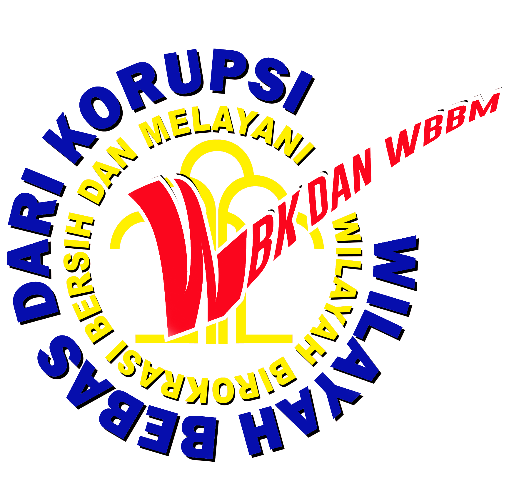 logo wbbm