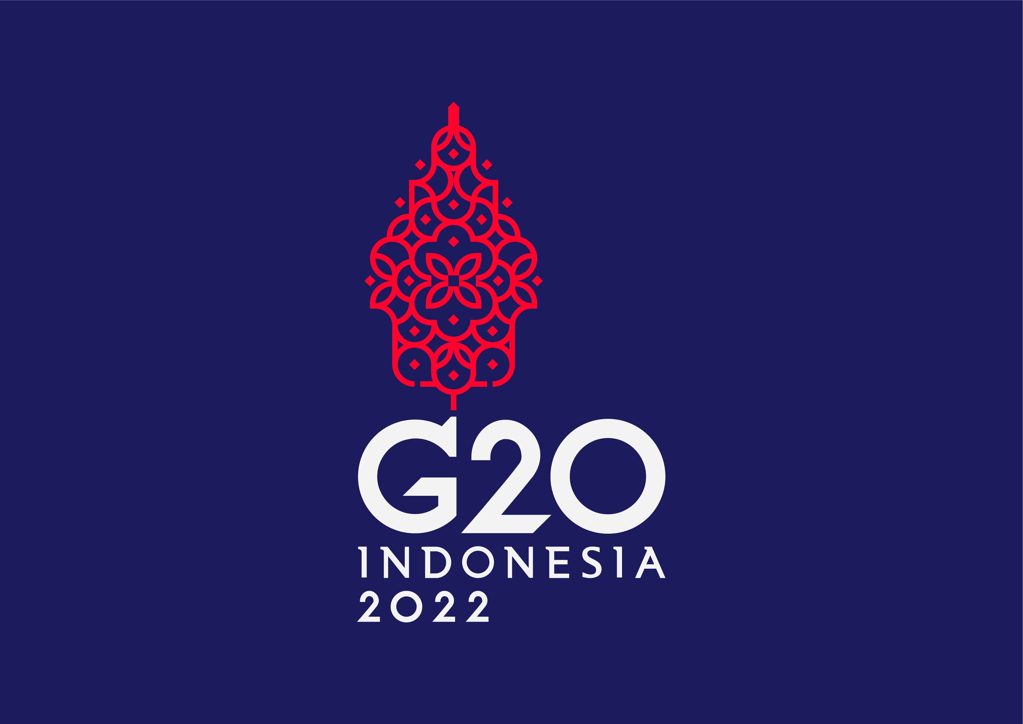 Inilah Makna Dan Filosofi Logo Presidensi G20 Indonesia 2022 Times Jatim Porn Sex Picture