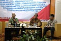 sosialisasi keimigrasian IMG 1170